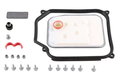 Automatic Transmission Service Kit With Hardware - VW/Audi | 01M325429