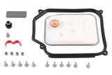Automatic Transmission Service Kit With Hardware - VW/Audi | 01M325429