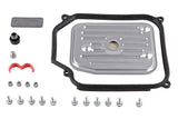 Vaico Automatic Transmission Service Kit With Hardware - VW/Audi 01M325429-KIT2-VAI