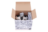 Vaico Automatic Transmission Service Kit With Hardware - VW/Audi 01M325429-KIT-VAI