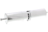 Fuel Filter - VW/Audi | 4G0127401