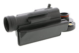 PCV Valve - VW/Audi | 079103464F
