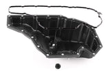 Oil Pan - VW/Audi | 06L103600F