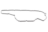 Vaico Oil Pan - VW/Audi 06L103600F-KIT-VAI
