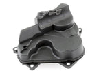 PCV Valve - VW/Audi | 06E103464D