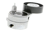 Accessory Belt Tensioner - VW/Audi | 077903133E