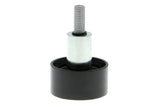 Timing Belt Roller - VW/Audi | 04E109244B