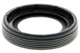 Camshaft Shaft Seal - VW/Audi | 03L103085C