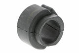 Sway Bar Bushing - VW/Audi | 8K0411327B