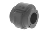 Sway Bar Bushing - VW/Audi | 8K0411327A