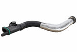 Vaico Crankcase Ventilation Hose - VW/Audi 06J103213D-VAI