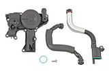 Crankcase Ventilation Repair Kit - VW/Audi | 06H103495AH