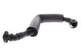 Vaico Crankcase Ventilation Repair Kit - VW/Audi 06H103495AH-KIT-VAI