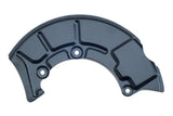 Brake Disc Splash Panel - VW/Audi | 1J0615311A