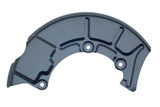 Brake Disc Splash Panel - VW/Audi | 1J0615312A