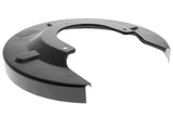 Brake Disc Splash Panel - VW/Audi | 7D1615611