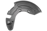 Brake Disc Splash Panel - VW/Audi | 8D0615312E