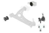 Automatic Transmission Oil Pan - Nissan | 3139080X0A