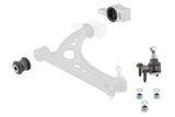 Control Arm Repair Kit - VW/Audi | 1K0407151AC