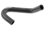 Radiator Hose - VW/Audi | 06B121058