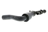 Radiator Hose - VW/Audi | 1J0122109AA