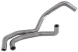 Radiator Hose - VW/Audi | 1J0121086BR