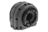 Sway Bar Bushing - VW/Audi | 1K0511327BA