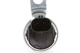 Vaico VVT Control Valve - VW/Audi 04E906455D-VAI