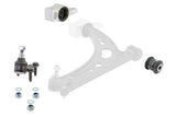 Control Arm Repair Kit - VW/Audi | 1K0407152AC
