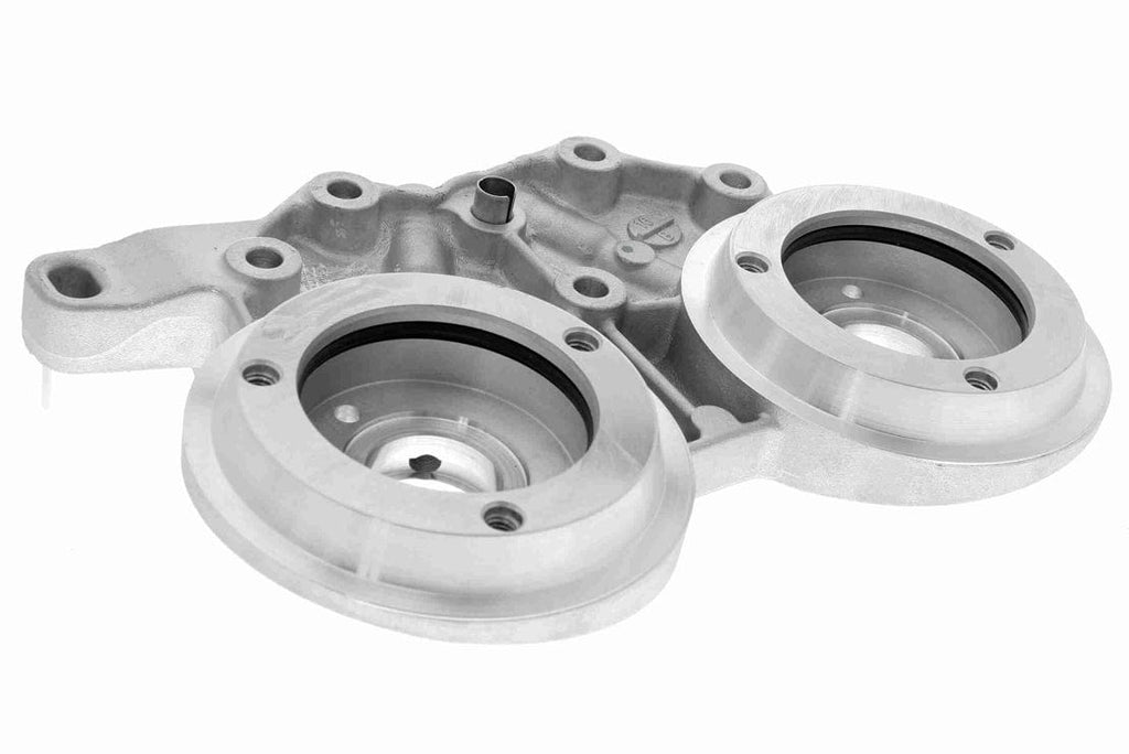 Camshaft Bearing Bridge VW/Audi 06L103144H UroTuning