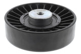 Accessory Belt Pulley - VW/Audi | 074145278E