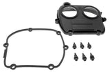 Timing Case Cover - VW/Audi | 06K103269F