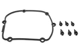 Vaico Timing Case Cover - VW/Audi 06K103269F-VAI