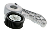 Accessory Belt Tensioner - VW/Audi | 022145299E