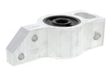 Control Arm Bushing - VW/Audi | 3C0199231F