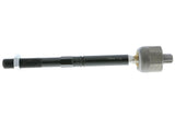 Inner Tie Rod - VW/Audi | 4G0423810A