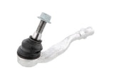Tie Rod End - VW/Audi | 4H0422817A