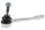 Tie Rod End - VW/Audi | 4H0422818A