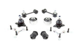 Control Arm Kit - VW/Audi | 1J0411315K