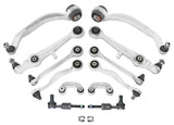 Control Arm Kit - VW/Audi | 4D0407151G