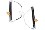 Window Regulator - VW/Audi | 4E0837462B