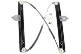 Window Regulator - VW/Audi | 4E0839462C