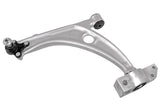 Control Arm - VW/Audi | 3C0407151H