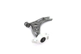 Control Arm - VW/Audi | 5N0407152