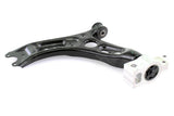 Control Arm - VW/Audi | 5N0407151