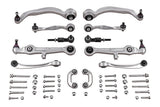Control Arm Kit - VW/Audi | 8E0407151R