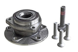 Wheel Bearing Kit - VW/Audi | 8V0498625