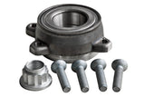 Wheel Bearing Kit - VW/Audi | 7P0498287