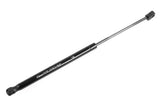 Trunk Gas Strut - VW/Audi | 3C9827550B