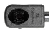 Vaico Trunk Gas Strut - VW/Audi 3C9827550B-VAI